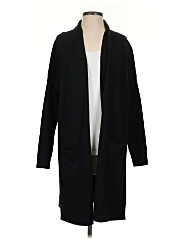 Athleta Cardigan (view 1)