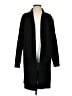 Athleta Black Cardigan Size S - photo 1