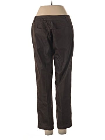 Peace of Cloth Casual Pants (view 2)