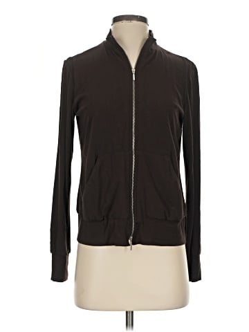 Yansi Fugel Track Jacket (view 1)
