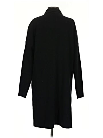 Athleta Cardigan (view 2)