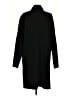 Athleta Black Cardigan Size S - photo 2
