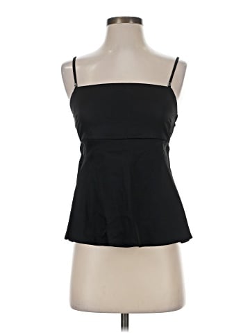 Wild Fable Tank Top (view 1)