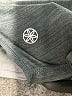 GAIAM Gray Turtleneck Sweater Size M - photo 7