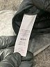 GAIAM Gray Turtleneck Sweater Size M - photo 8