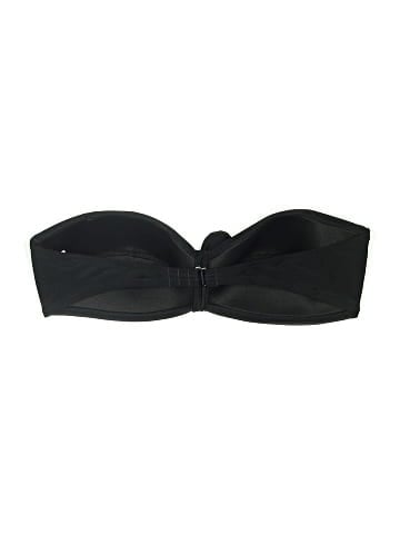 J.Crew Factory Store Swimsuit Top (view 2)
