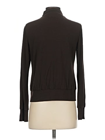 Yansi Fugel Track Jacket (view 2)