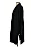Athleta Black Cardigan Size S - photo 5