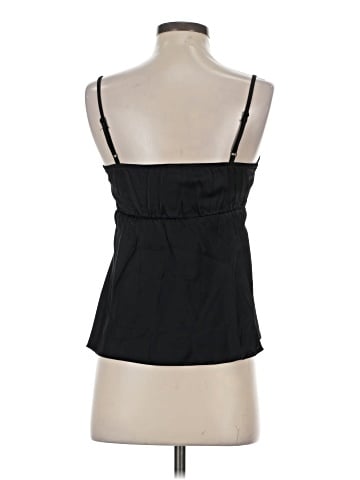 Wild Fable Tank Top (view 2)