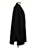 Athleta Black Cardigan Size S - photo 4