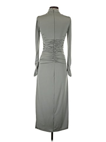 BCBGMAXAZRIA Cocktail Dress (view 2)