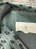Lou & Grey Animal Print Green Pullover Sweater Size XL - photo 7