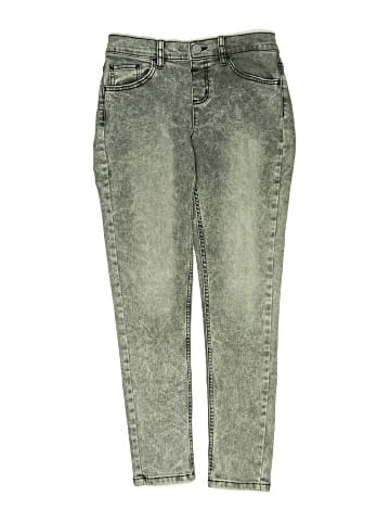 Justice Jeans (view 1)