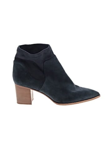 Sole Society Ankle Boots (view 1)