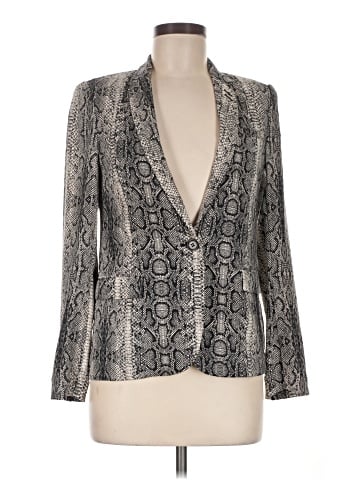 The Kooples Blazer (view 1)