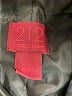 212 Collection Black Blazer Size 14 - photo 6