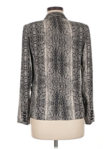 The Kooples Blazer (view 2)