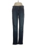 Mott & Bow Blue Jeans Size 26 waist - photo 1