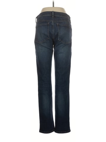 Mott & Bow Jeans (view 2)