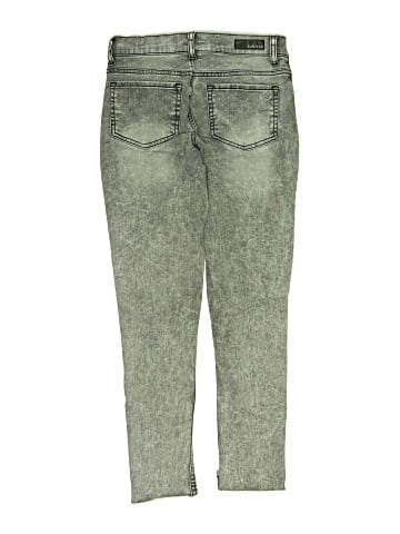 Justice Jeans (view 2)