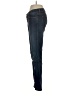Mott & Bow Blue Jeans Size 26 waist - photo 5