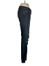 Mott & Bow Blue Jeans Size 26 waist - photo 4