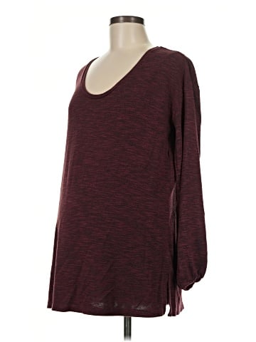 A Pea in the Pod 3/4 Sleeve T-Shirt (view 1)