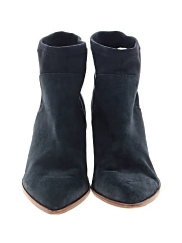 Sole Society Ankle Boots (view 2)