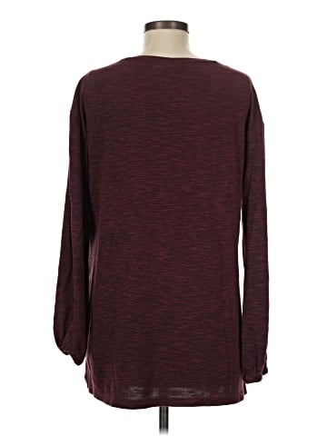 A Pea in the Pod 3/4 Sleeve T-Shirt (view 2)