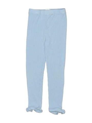 Mud Pie Casual Pants (view 1)