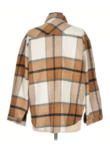 Unbranded Coat (view 2)