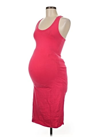 La Clef Cocktail Dress (view 1)