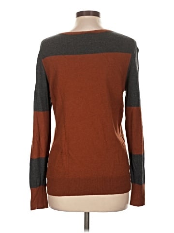 Worthington Pullover Sweater (view 2)