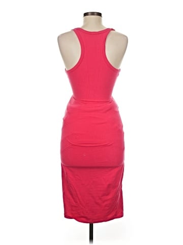 La Clef Cocktail Dress (view 2)