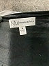 Neiman Marcus Black Long Sleeve T-Shirt Size M - photo 7