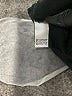 Neiman Marcus Black Long Sleeve T-Shirt Size M - photo 8