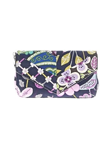 Vera Bradley Wristlet (view 1)