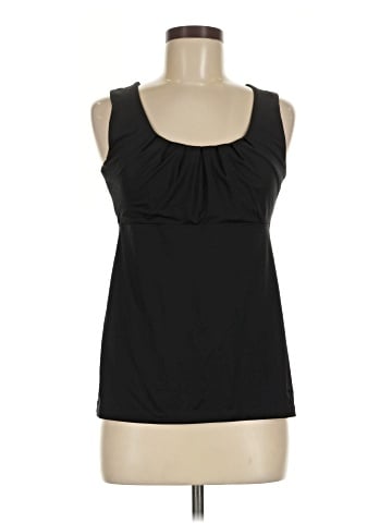 Patagonia Tank Top (view 1)