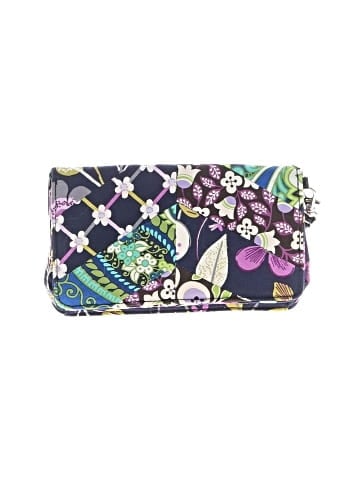Vera Bradley Wristlet (view 2)