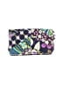 Vera Bradley Floral Purple Wristlet One size - photo 2