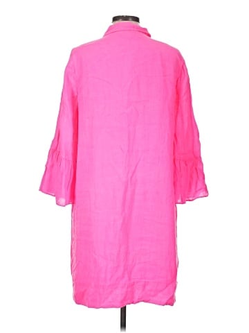 Lilly Pulitzer Casual Dress (view 2)