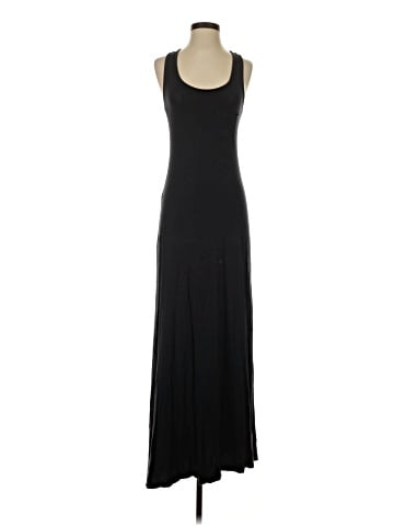 Sugar Lips Casual Dress (view 1)