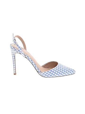 ASOS Heels (view 1)