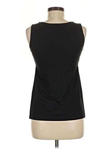 Patagonia Tank Top (view 2)