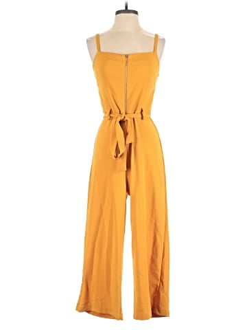 Have Jumpsuit (view 1)