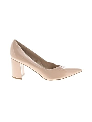Marc Fisher Heels (view 1)