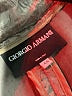 Giorgio Armani Gray Blazer Size EU (IT) 48 / US 12 - photo 6
