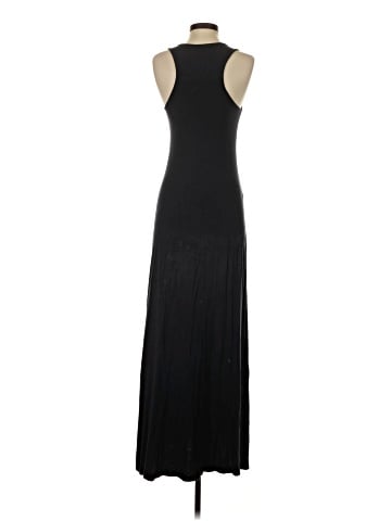 Sugar Lips Casual Dress (view 2)