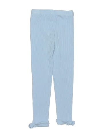 Mud Pie Casual Pants (view 2)