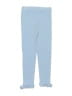 Mud Pie Solid Blue Casual Pants Size 4T - photo 2